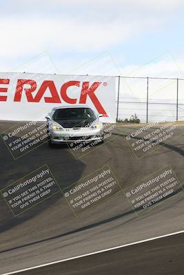 media/May-17-2025-Speed Ventures (Sat) [[f9f9f70676]]/Black/Session 3 (Corkscrew)/